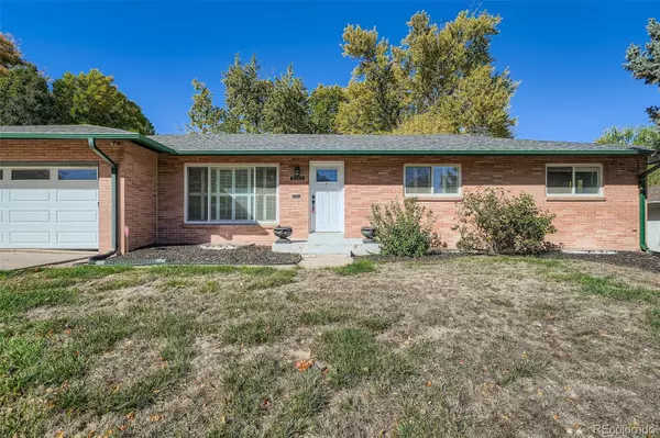 Denver, CO 80237,3565 S Holly ST