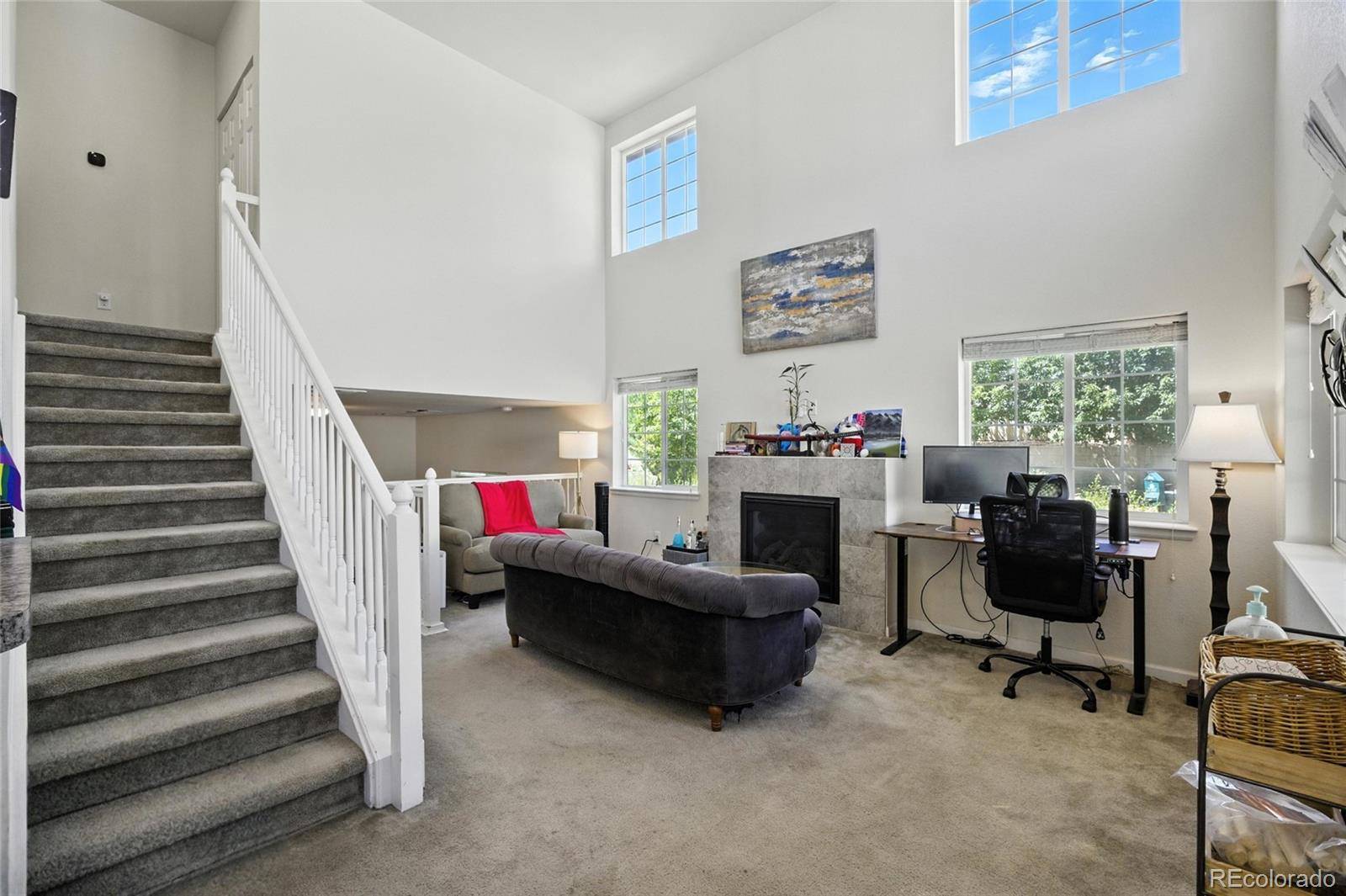 Aurora, CO 80017,1315 S Chambers RD #101