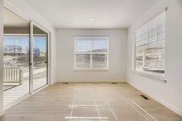 Littleton, CO 80127,12710 W Glasgow PL