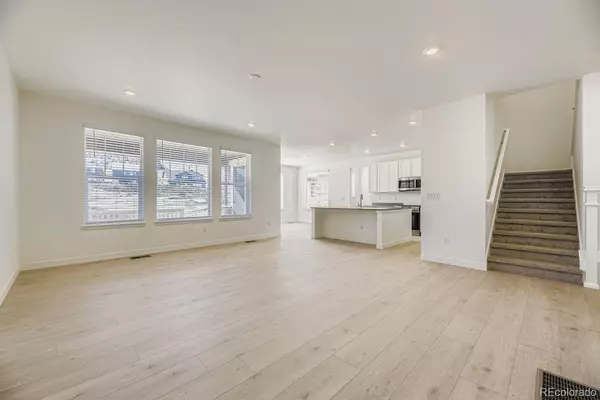 Littleton, CO 80127,12710 W Glasgow PL