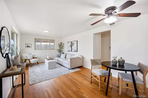 4744 Dudley ST, Wheat Ridge, CO 80033