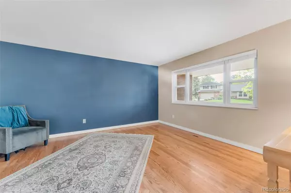 Colorado Springs, CO 80919,445 Wintery CIR