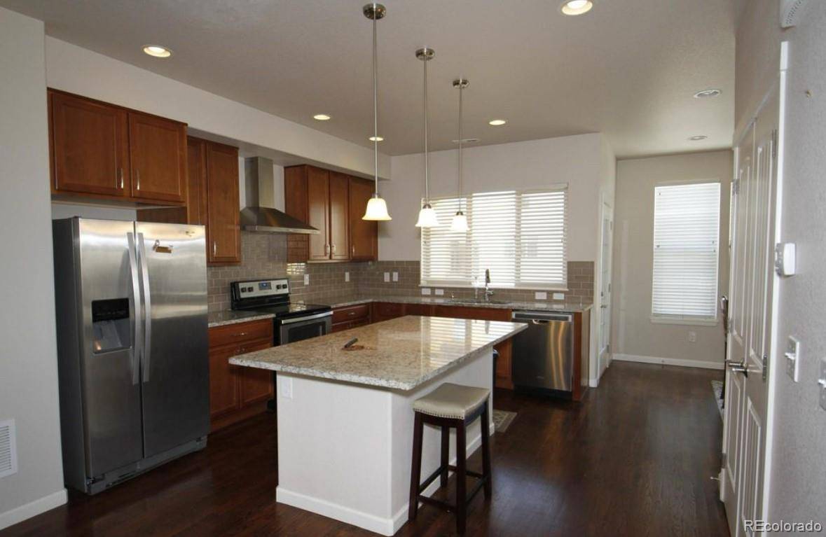 Lakewood, CO 80228,15615 W Baker AVE #26