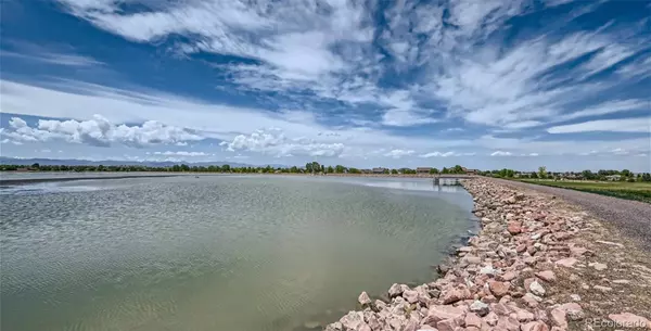 Johnstown, CO 80534,4315 Shirley DR