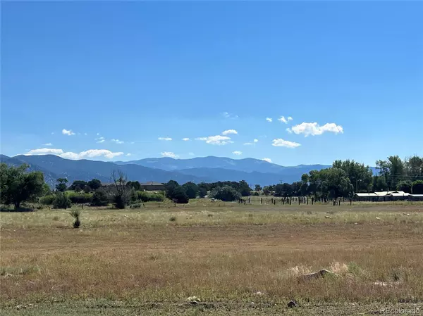 Salida, CO 81201,11503 Peak View DR