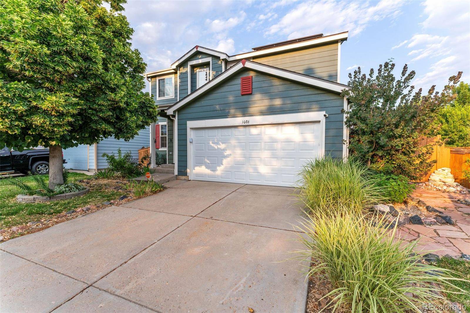 Brighton, CO 80601,1086 Mockingbird ST