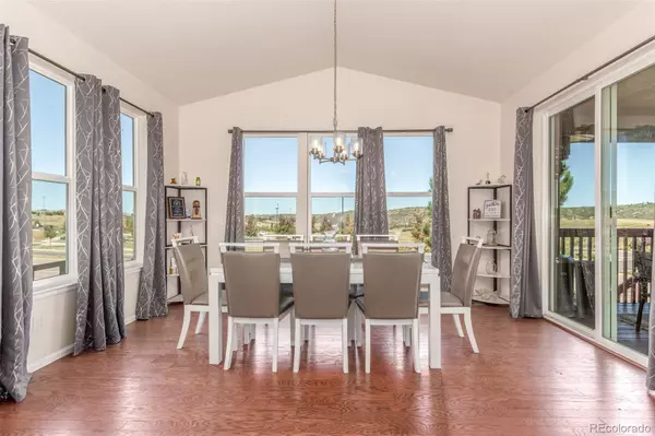 Castle Rock, CO 80104,3659 Makley CIR