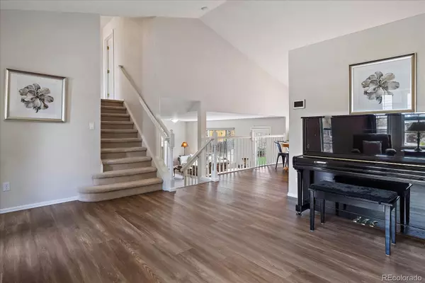 Highlands Ranch, CO 80129,3084 White Oak ST