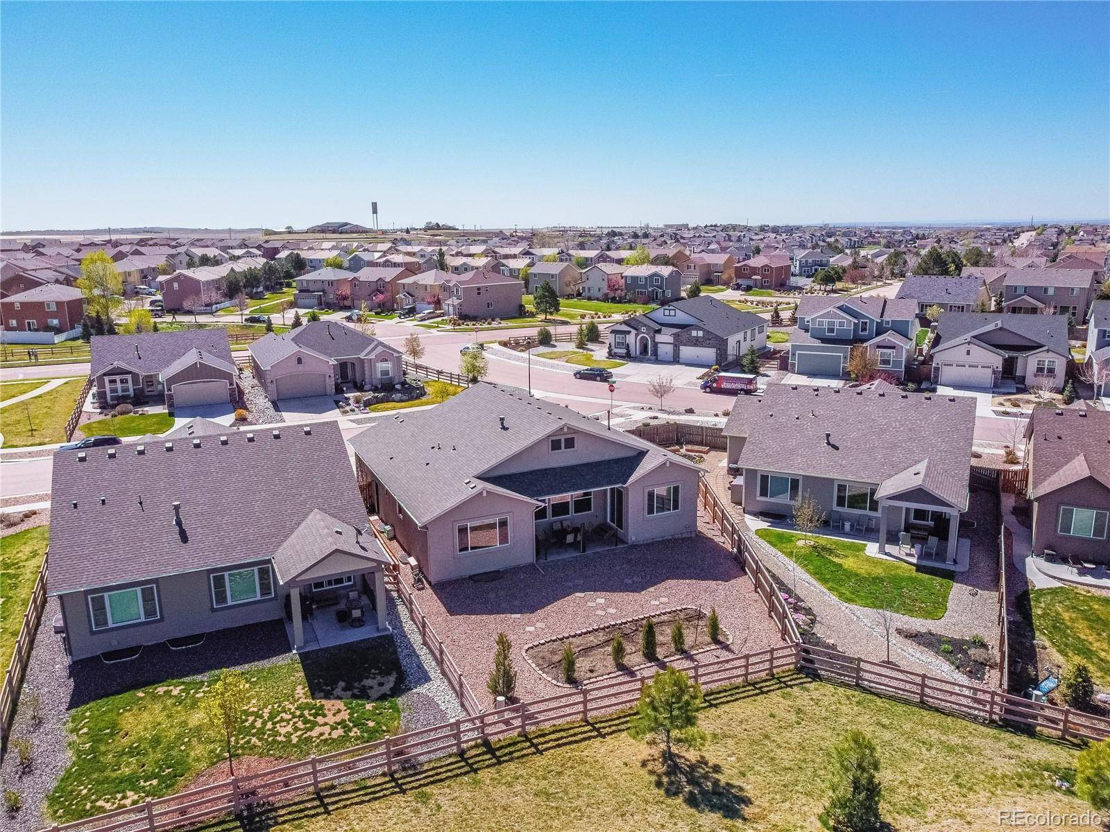 Colorado Springs, CO 80923,6006 Trappers Tale CT