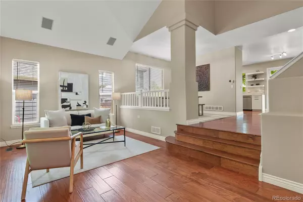 Denver, CO 80123,5755 W Berry AVE