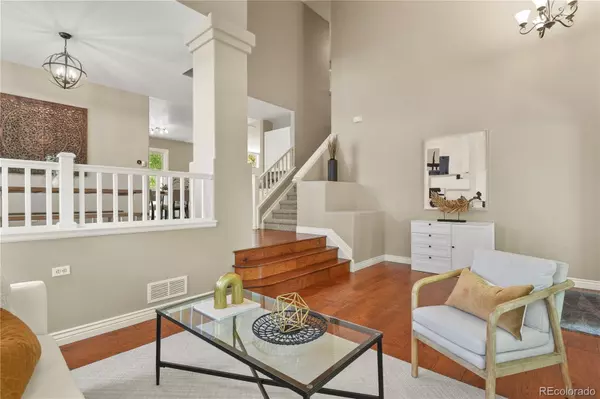 Denver, CO 80123,5755 W Berry AVE