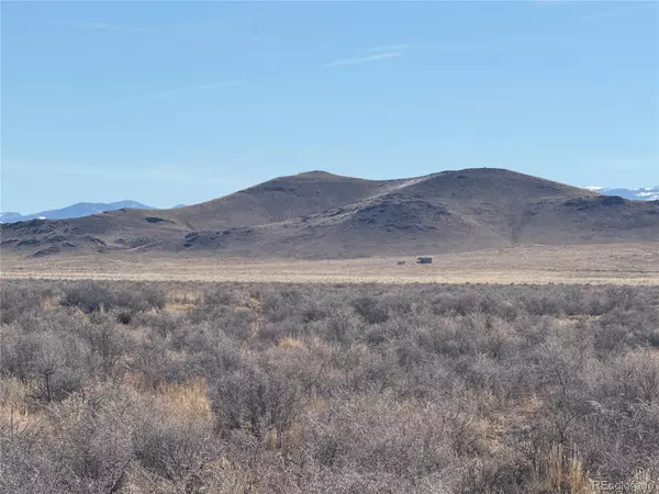 Fort Garland, CO 81152,00 Bonanza RD