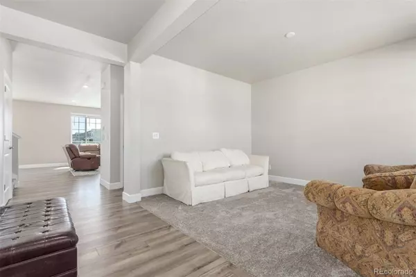 Aurora, CO 80018,24046 E Utah PL