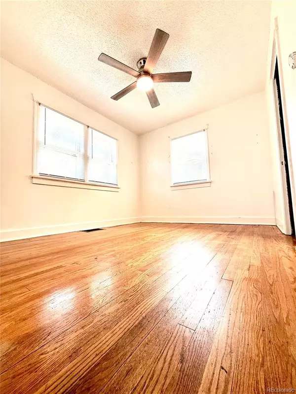 Arvada, CO 80002,6902 Ralston RD