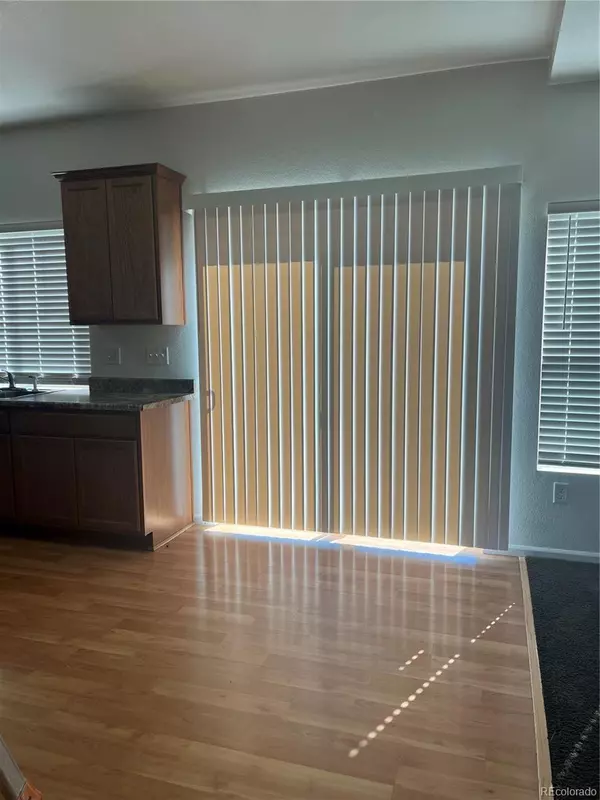 Denver, CO 80249,18260 E 44th AVE