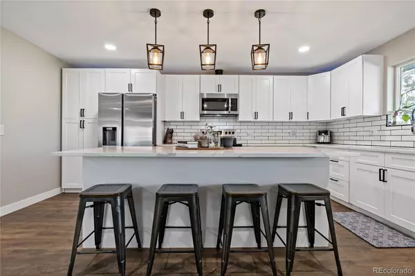 Lakewood, CO 80226,270 S Chase ST