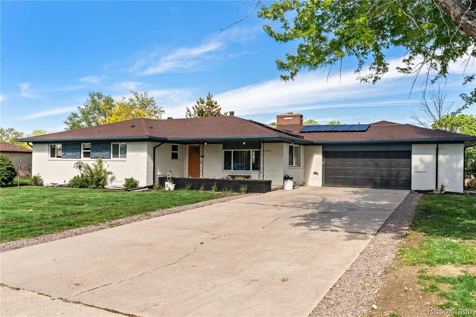 270 S Chase ST, Lakewood, CO 80226