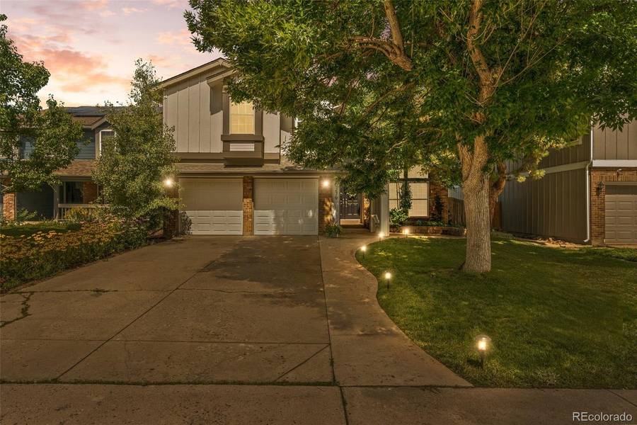 10279 Julian CT, Westminster, CO 80031