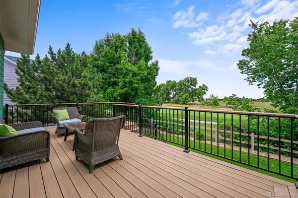 3031 Thunder Lake CIR, Lafayette, CO 80026
