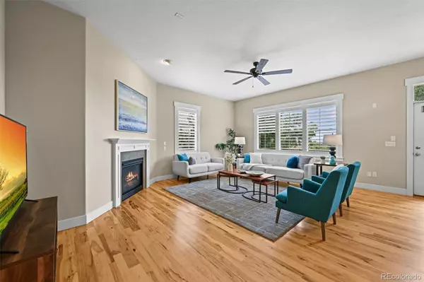 Lafayette, CO 80026,3031 Thunder Lake CIR