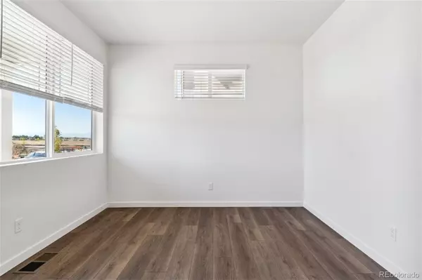 Aurora, CO 80018,27424 E Byers AVE