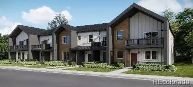 8951 Yellowcress ST, Littleton, CO 80125