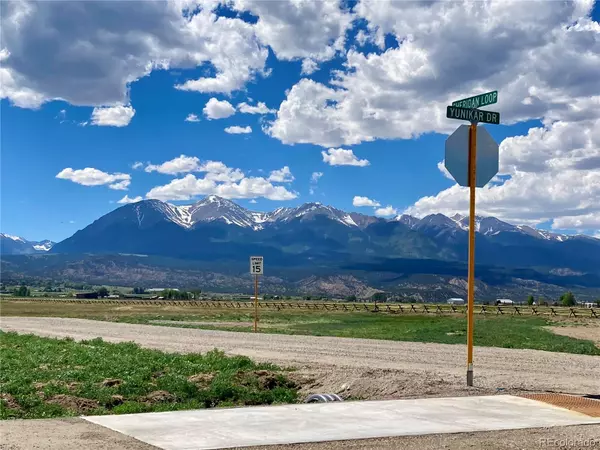 Salida, CO 81201,9087 Sheridan LOOP