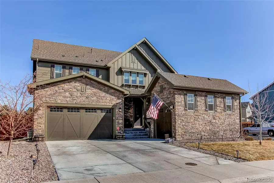 15712 Josephine CIR, Thornton, CO 80602