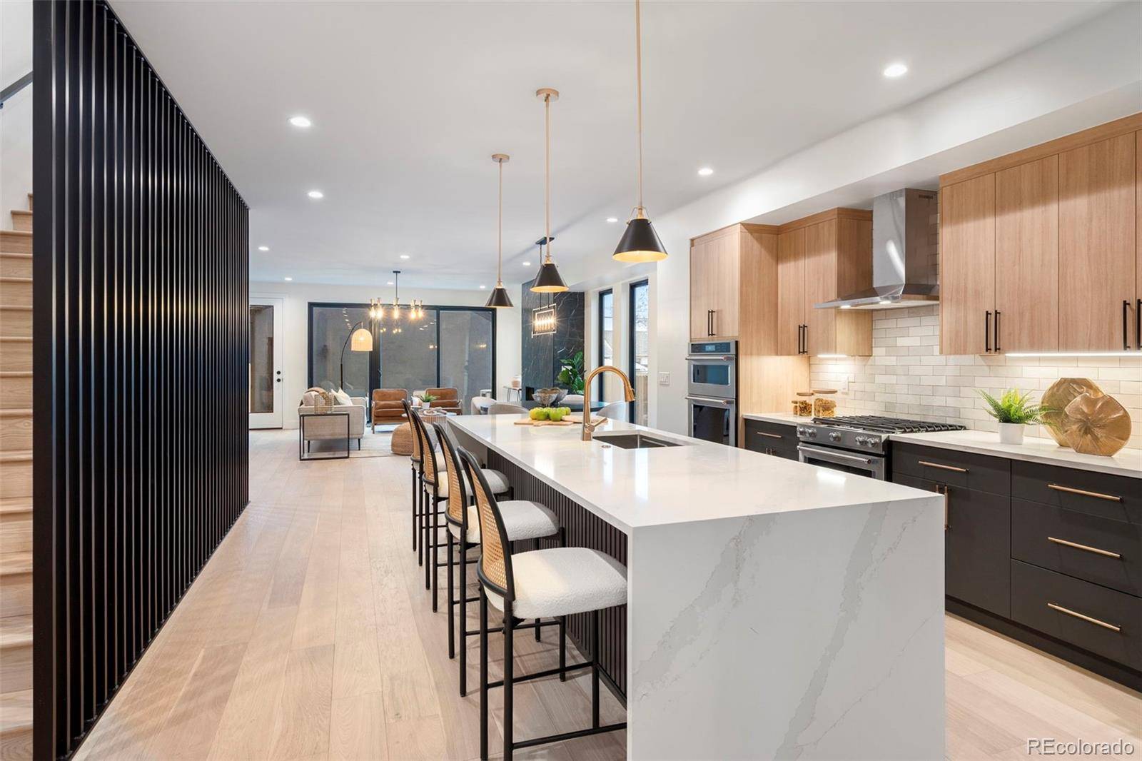 Englewood, CO 80110,3047 S Cherokee ST