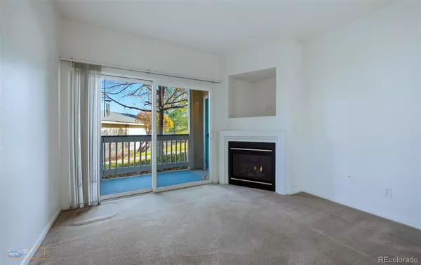 Broomfield, CO 80020,1150 Opal ST #101