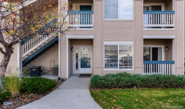 1150 Opal ST #101, Broomfield, CO 80020