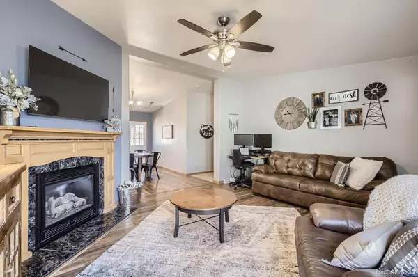 Milliken, CO 80543,2535 School House DR