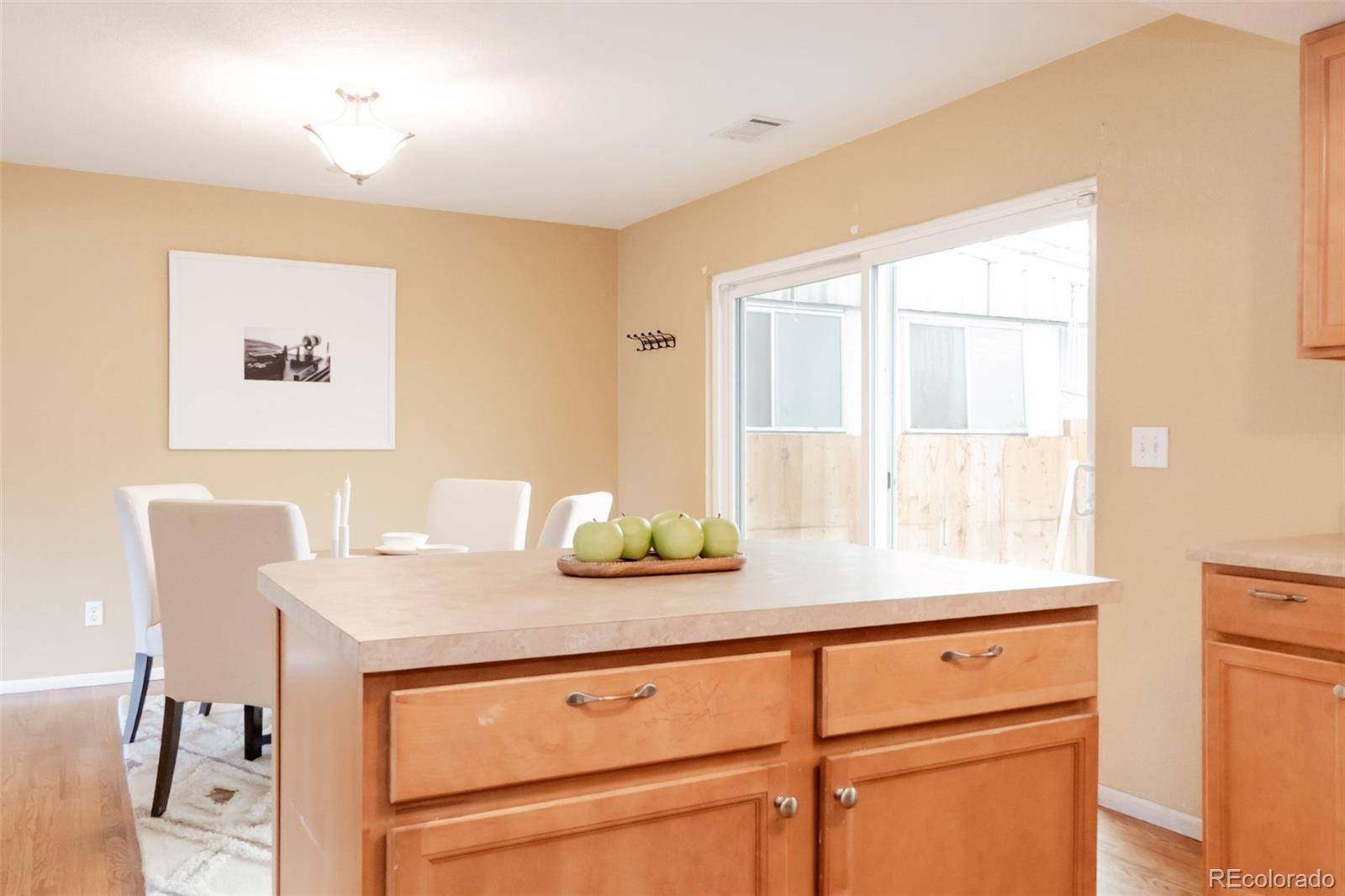 Lakewood, CO 80228,654 S Xenon CT