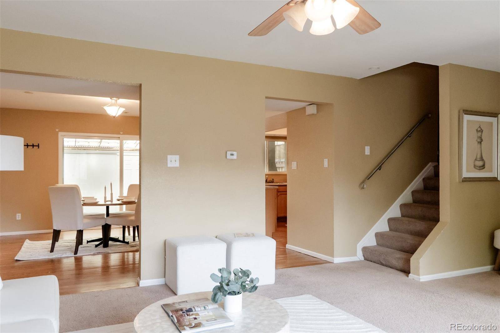 Lakewood, CO 80228,654 S Xenon CT