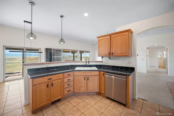 Pueblo, CO 81007,313 S Montecito DR