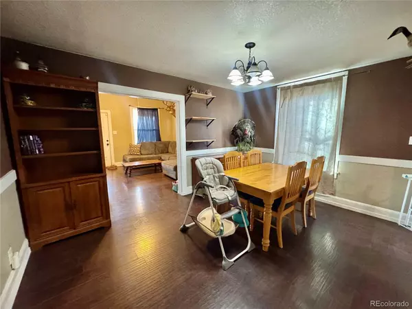 Platteville, CO 80651,306 Marion AVE