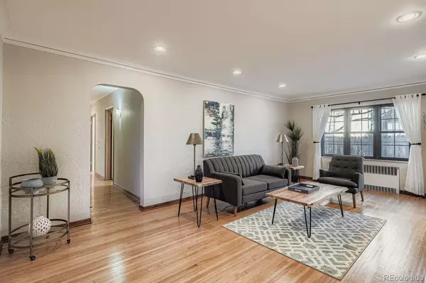 Denver, CO 80206,657 Columbine ST