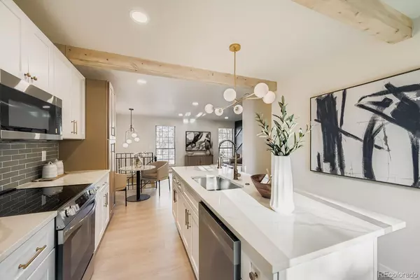 Louisville, CO 80027,2517 Sunrise CT