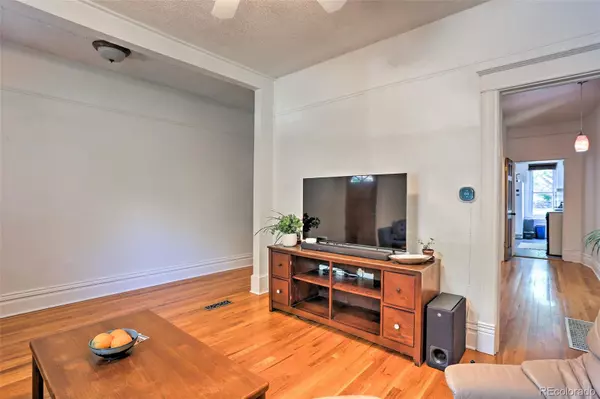 Denver, CO 80205,3037 N Gilpin ST