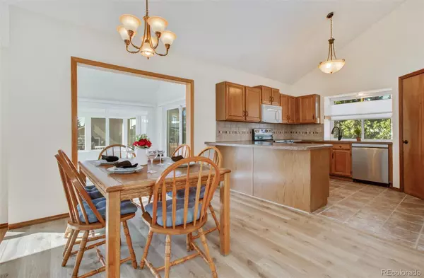 Colorado Springs, CO 80920,4279 Saunter DR