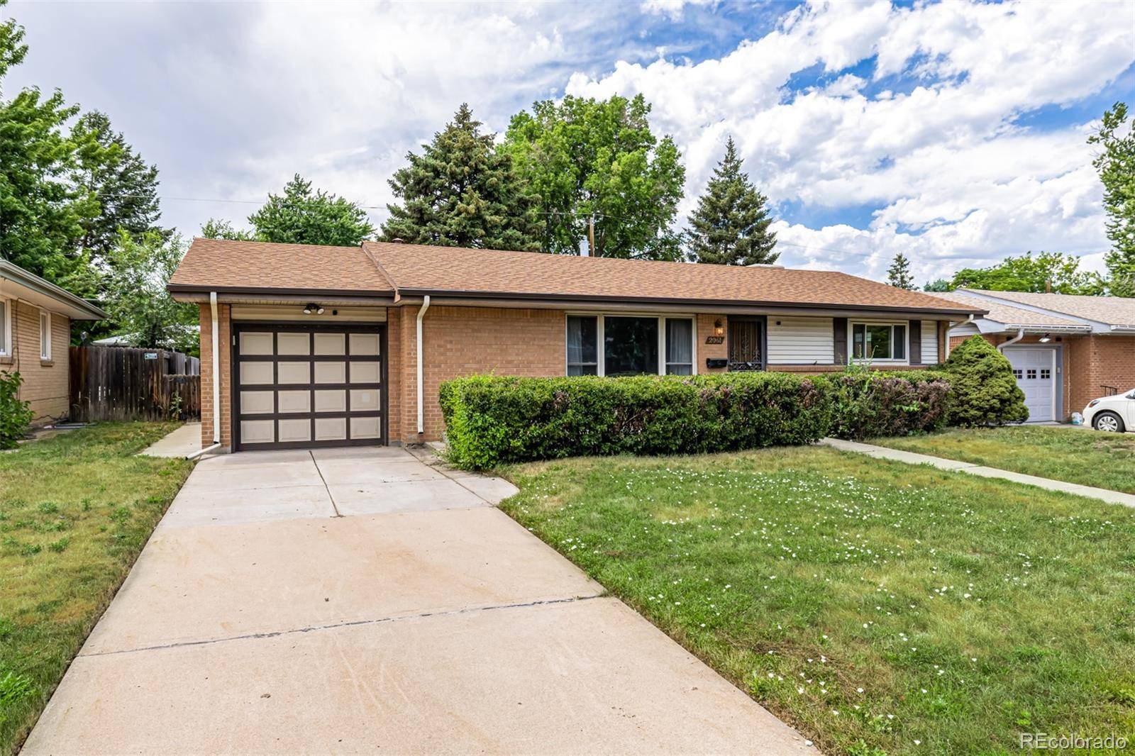 Denver, CO 80219,2061 S Stuart ST