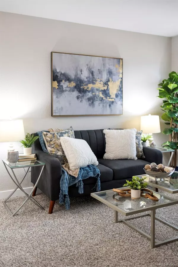 Colorado Springs, CO 80911,2513 Chimayo DR