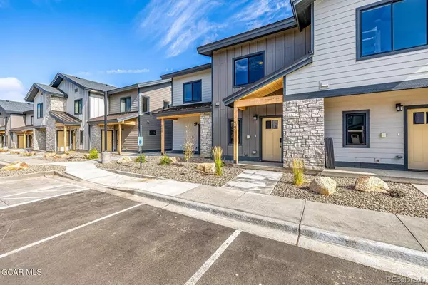 Granby, CO 80446,129 Granby Meadow DR
