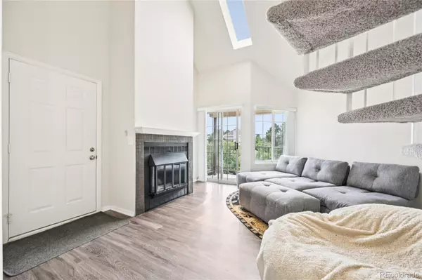 Aurora, CO 80014,13873 E Lehigh AVE #C