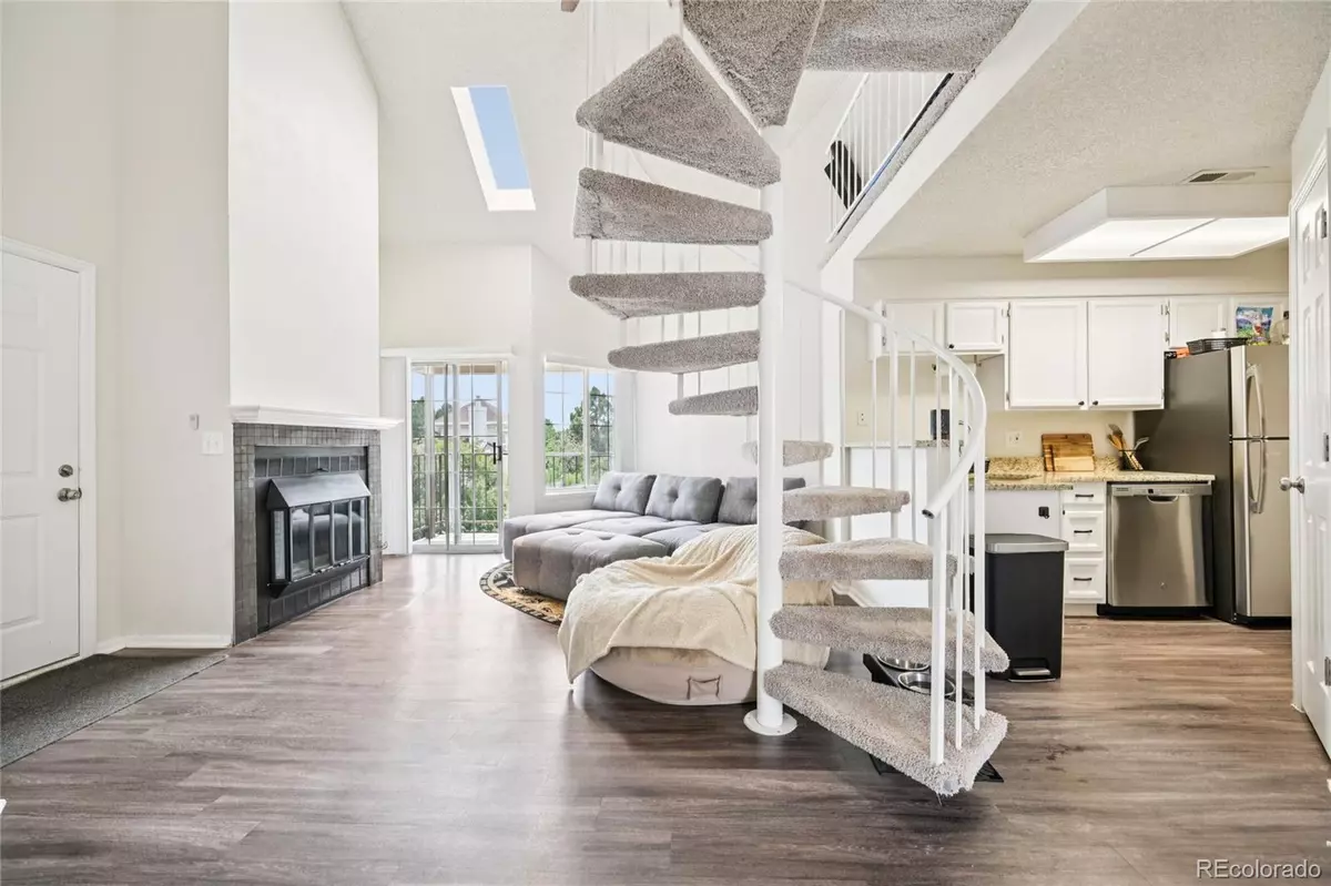 Aurora, CO 80014,13873 E Lehigh AVE #C