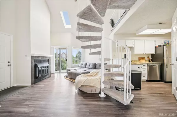 13873 E Lehigh AVE #C, Aurora, CO 80014