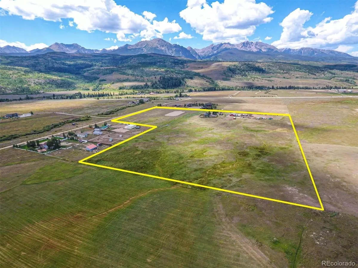 Silverthorne, CO 80498,311 Longs RD