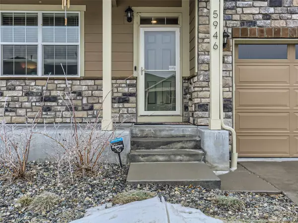 Castle Rock, CO 80104,5946 High Timber CIR