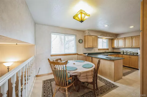 Broomfield, CO 80020,1082 E 16th AVE