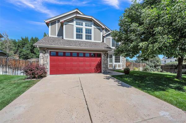 Westminster, CO 80021,10699 Johnson ST